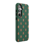 You Can't Catch Me | Gingerbread Man Case