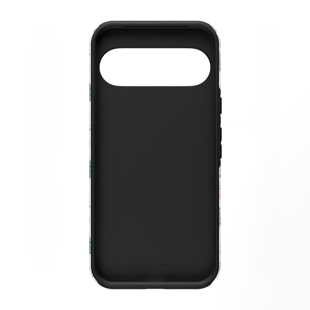 Lookin’ Pine | Christmas Tree Case