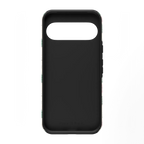 Lookin’ Pine | Christmas Tree Case