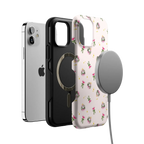 In the Spirit | Tini Party Case