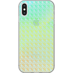 Rainbow Ripple | Holographic Grateful Dead Case