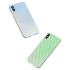 Rainbow Ripple | Holographic Grateful Dead Case