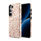 Dashing Through the Snow | Enchanted Forest Case