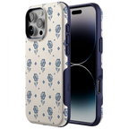 Seaside Stitch | Vintage Roses Case