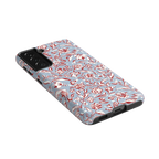 Coastal Carolina | Painted Flowers Case
