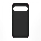 Very Cherry | Painted Cherries Case