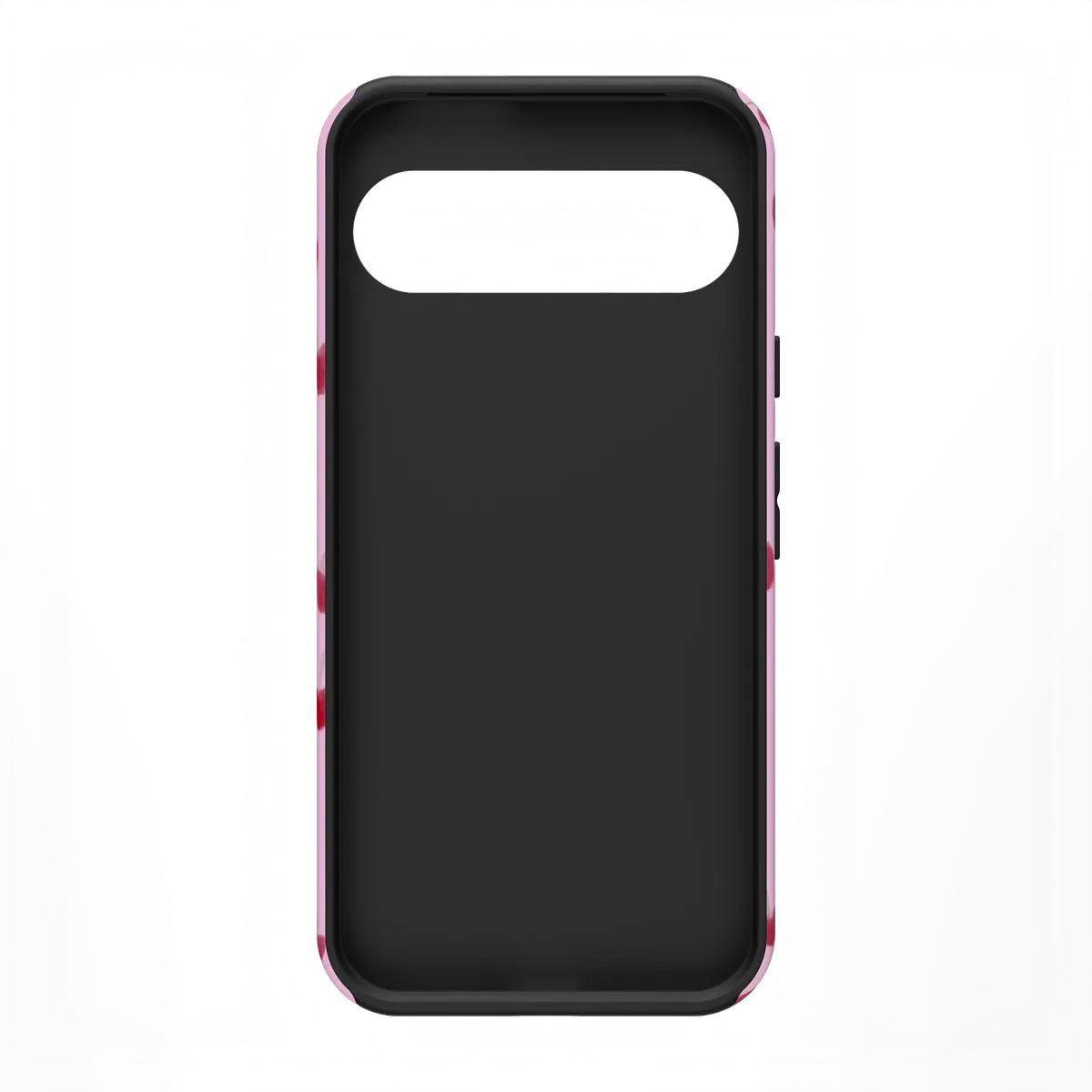 Very Cherry | Painted Cherries Case