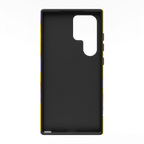 Hibiscus Haze | Painted Floral Case