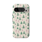 Lookin’ Pine | Christmas Tree Case