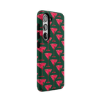 Shaken Not Stirred | Retro Martini Case