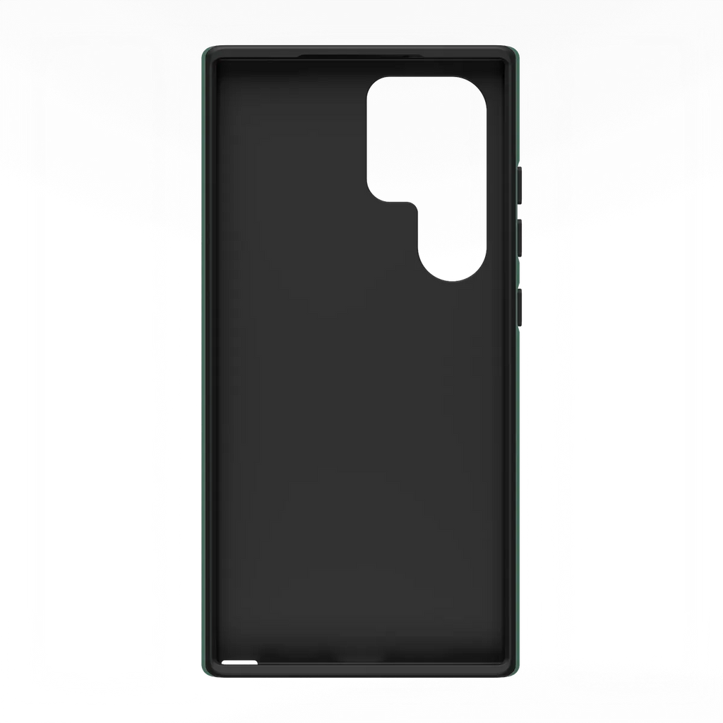 You Can't Catch Me | Gingerbread Man Case