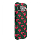 Shaken Not Stirred | Retro Martini Case