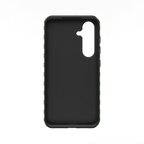 Checked Twice | Green Plaid Case