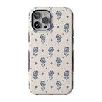 Seaside Stitch | Vintage Roses Case
