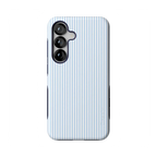 Marina Lines | Tiny Pinstripe Case