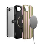 Summer Stripes | Sunday Best Case