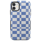 Reality Check | Periwinkle Case
