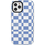 Reality Check | Periwinkle Case