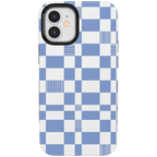 Reality Check | Periwinkle Case