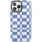 Reality Check | Periwinkle Case