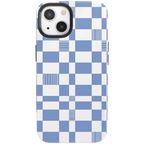 Reality Check | Periwinkle Case