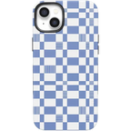 Reality Check | Periwinkle Case