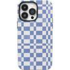 Reality Check | Periwinkle Case