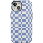 Reality Check | Periwinkle Case