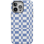Reality Check | Periwinkle Case