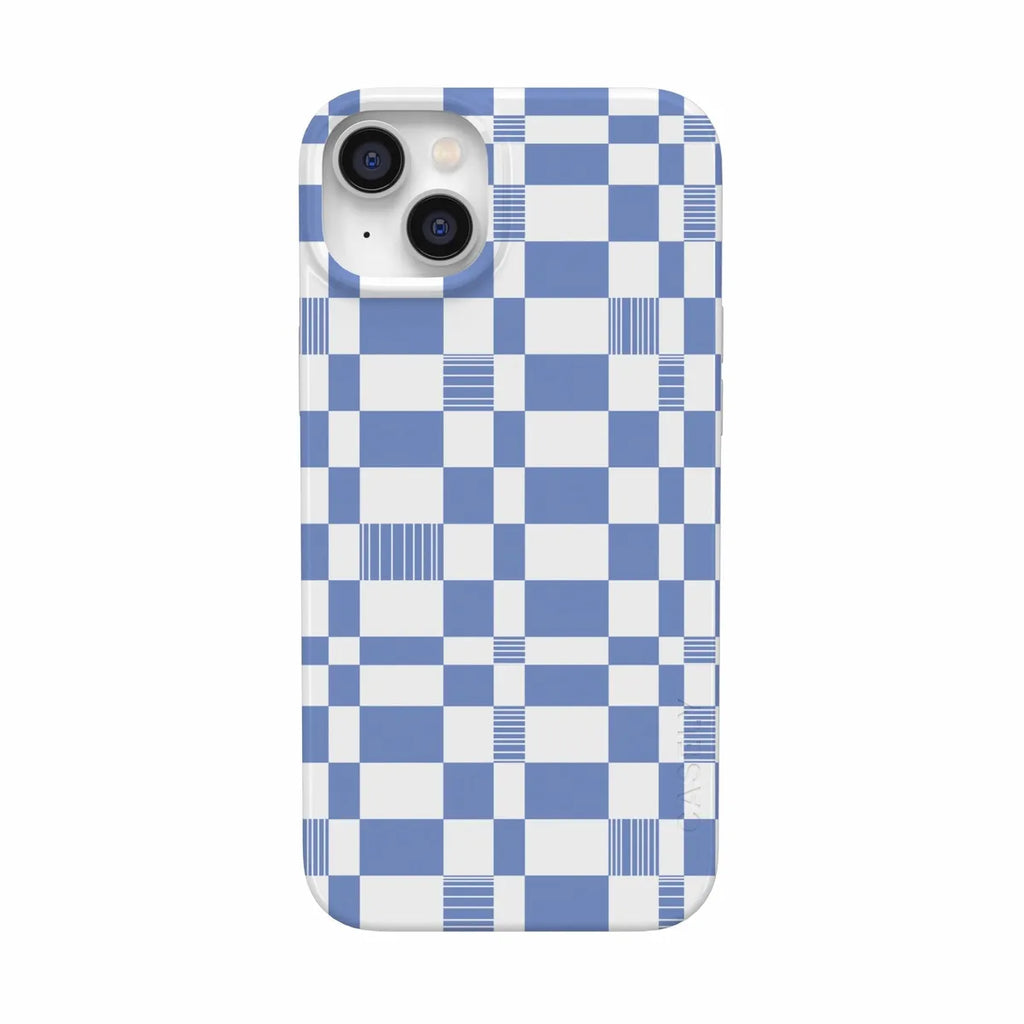 Reality Check | Periwinkle Case