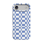 Reality Check | Periwinkle Case