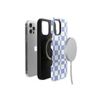 Reality Check | Periwinkle Case
