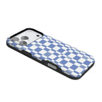 Reality Check | Periwinkle Case