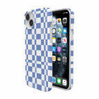 Reality Check | Periwinkle Case