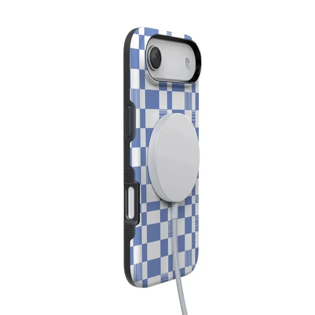 Reality Check | Periwinkle Case
