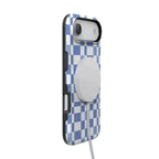 Reality Check | Periwinkle Case