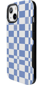 Reality Check | Periwinkle Case