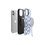 Reality Check | Periwinkle Case