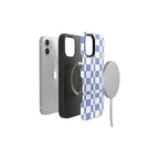 Reality Check | Periwinkle Case