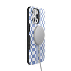 Reality Check | Periwinkle Case