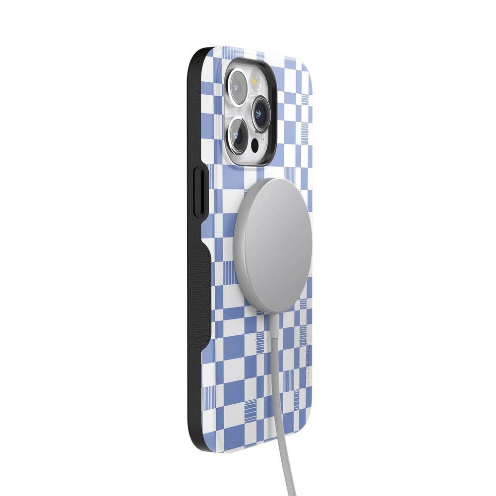 Reality Check | Periwinkle Case