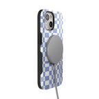Reality Check | Periwinkle Case
