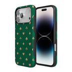 Reality Check | Periwinkle Case