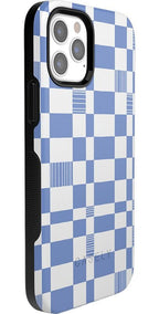 Reality Check | Periwinkle Case