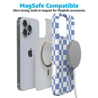 Reality Check | Periwinkle Case