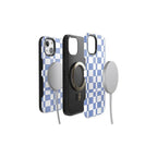 Reality Check | Periwinkle Case