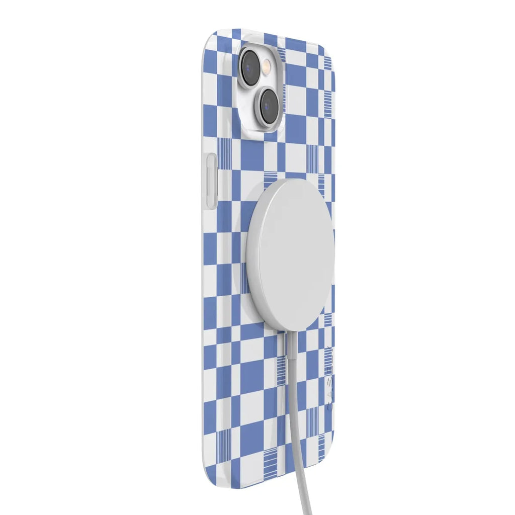 Reality Check | Periwinkle Case