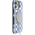 Reality Check | Periwinkle Case