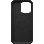 Red Dots | High Contrast Design Case