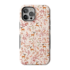 Dashing Through the Snow | Enchanted Forest Case